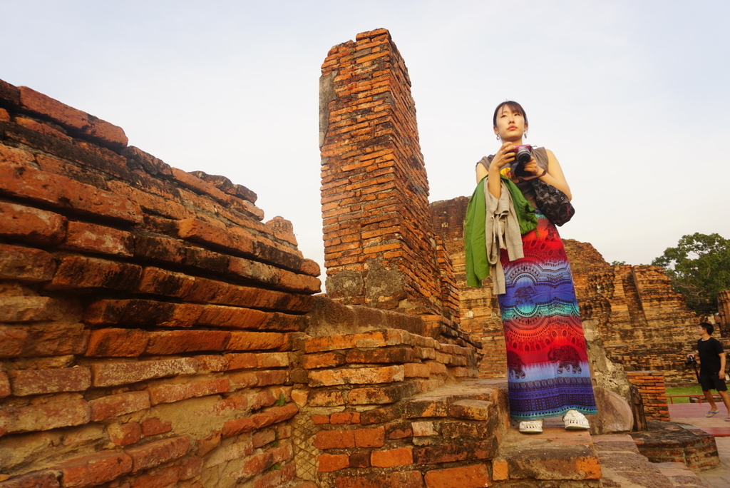 girl-in-thailand