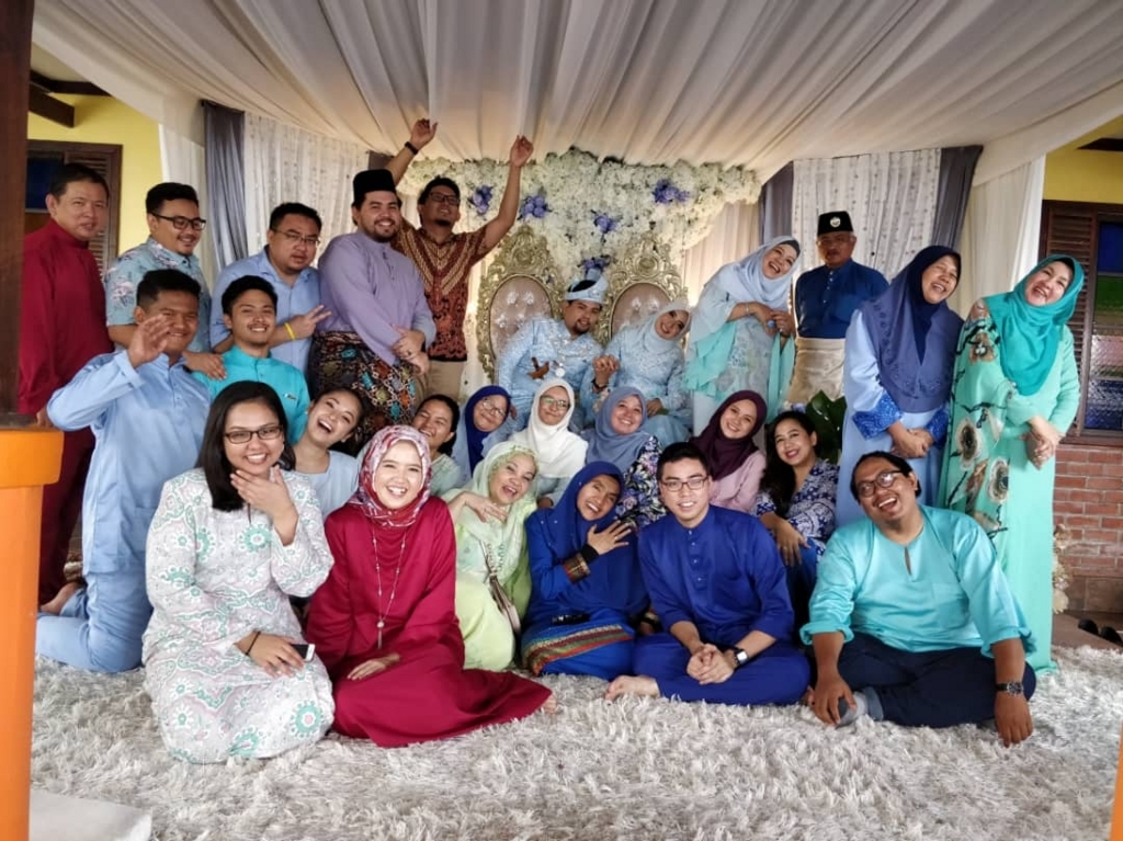 malaysia-family