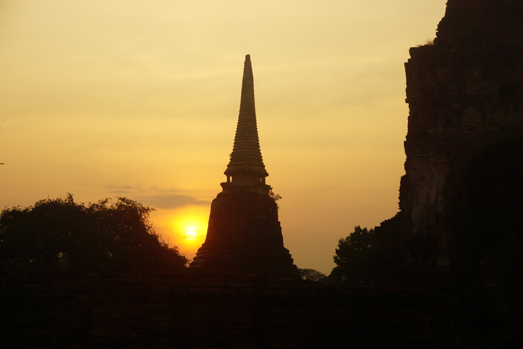 thailand-temple